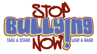 ps_antibullying's tweet photo. If You Know Someone Who Is Getting Bullied....Help Them! #stopbullying https://t.co/UyWSQEa2C6