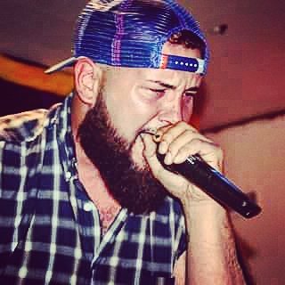 thereal_bigpo's tweet photo. Check me out! @thereal_bigpo @MICMANIK #Maniklife https://t.co/lrJJV2nrOV