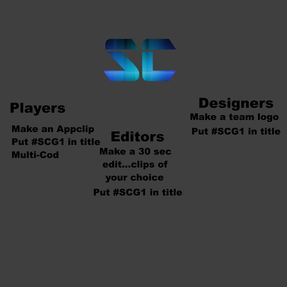 its_mackattack's tweet image. 