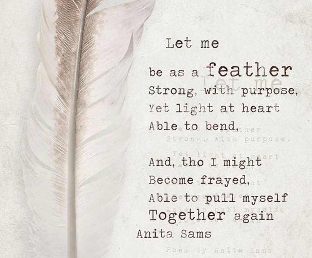 MichelleBaze's tweet image. Good Night World!!  Truly #Blessed!!  #myhighway