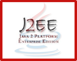 nancygangboard's tweet photo. #j2ee #j2eetraining #j2eeonlinetraining #gangboard #career #careeradvice
https://t.co/Cmts8zZu1C https://t.co/l7f2FddpZG