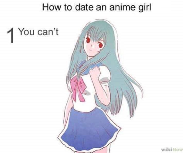 How to Get Into Anime (with Pictures) - wikiHow