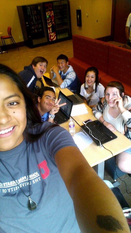 medina_salami's tweet photo. @Erik_Perez18 happy birthday! We may not be super close but you alway come thru #debae https://t.co/vnknAFj0kS