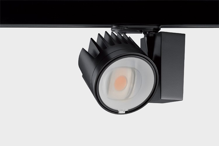 onlight1961's tweet photo. #CONCORD BEACON WALLWASH #LED – Licht von der Decke bis zum Boden #Feilo @FeiloSylvania
https://t.co/lFhikRgfXq https://t.co/cBQ8DdnHJn