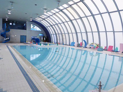 大田原市 公式 大田原市屋内温水プール 所在地 大田原市若草1丁目1480 1 開館時間 午前10時 午後9時 休館日 毎週火曜 祝日の場合は水曜 年末年始 T Co U39qcfh6gy 大田原市 公式 大田原市屋内温水プール 所在地 大田原市若草1丁目1480 1 開館時間 午前10時 午後9時 休館日 毎週火曜 祝日の場合は水曜 年末年始 T Co U39qcfh6gy