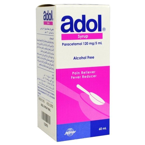 التمريض tweet media