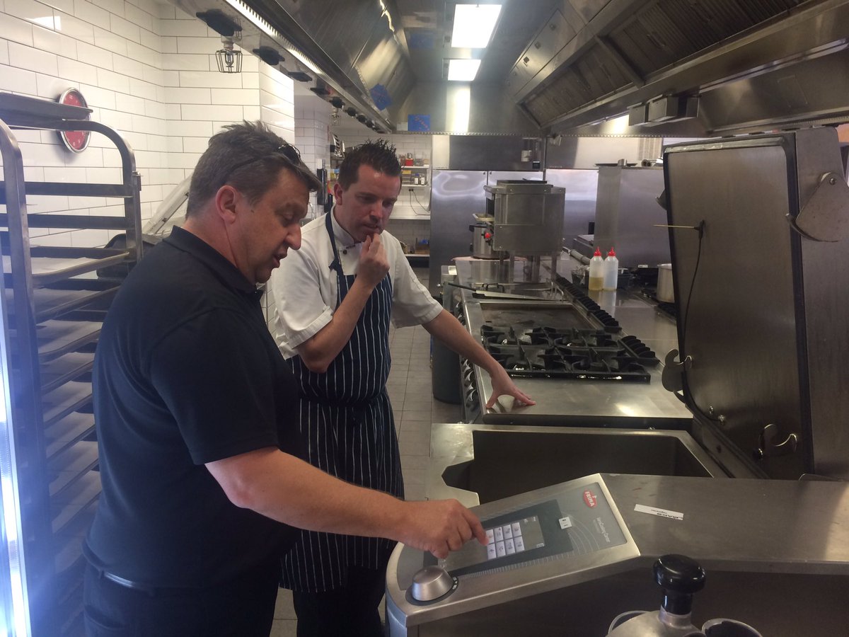 mathieu astier tweet media