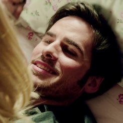 MendedPirate's tweet photo. "Swan likes to be on top and I like her there too." https://t.co/JUR7P3E2HR