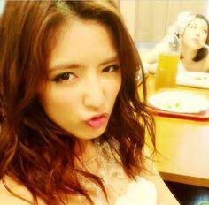 EGirls425's tweet photo. 初タグ！！
E-girls、flower、happinesファン、そして藤井萩花ちゃんファンの人とはRT
#藤井萩花 
#E-girls
#shuukaren https://t.co/ATIjGIQIDW