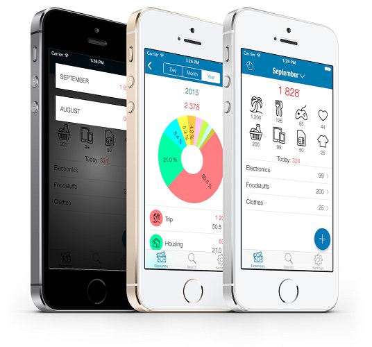 iOSCodeHub's tweet image. [iOS App Open Source] ToThePenny – 方便的个人消费记录和财务工具

ioscodehub.com/2016/08/16/%E5…

iOSCodeHub ( ioscodehub.com )