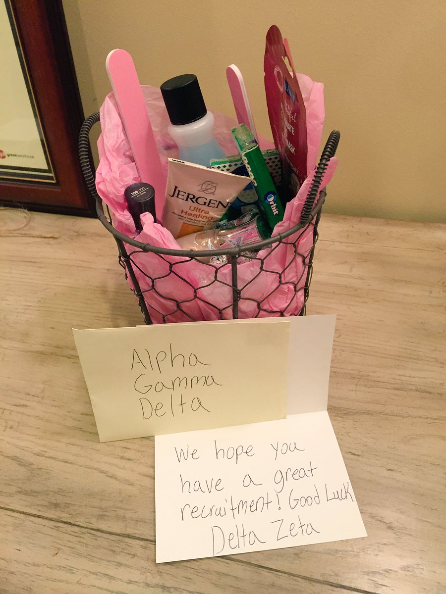 Astate Alpha Gam tweet media