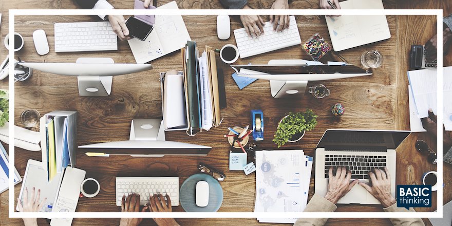 basicthinking's tweet photo. Gesucht: Social Media Referent (m/w) bei der AOK https://t.co/mgG5VR1tSC #jobs #socialmedia https://t.co/BKVSGfbk05