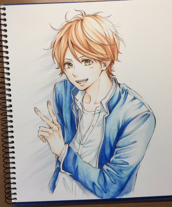 咲良りえさん の人気ツイート 1 Whotwi グラフィカルtwitter分析