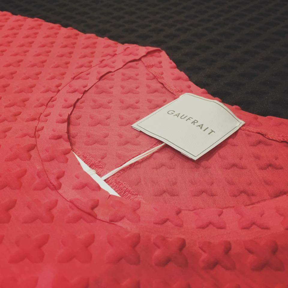 soma_design's tweet photo. GAUFRAIT popup store at ISETAN SALONE, Day14 本日最終日となりました。是非お立ち寄り下さい。
https://t.co/GQkZaa4nA1
#GAUFRAIT #ISETANSALONE https://t.co/ofYjI6CYSU