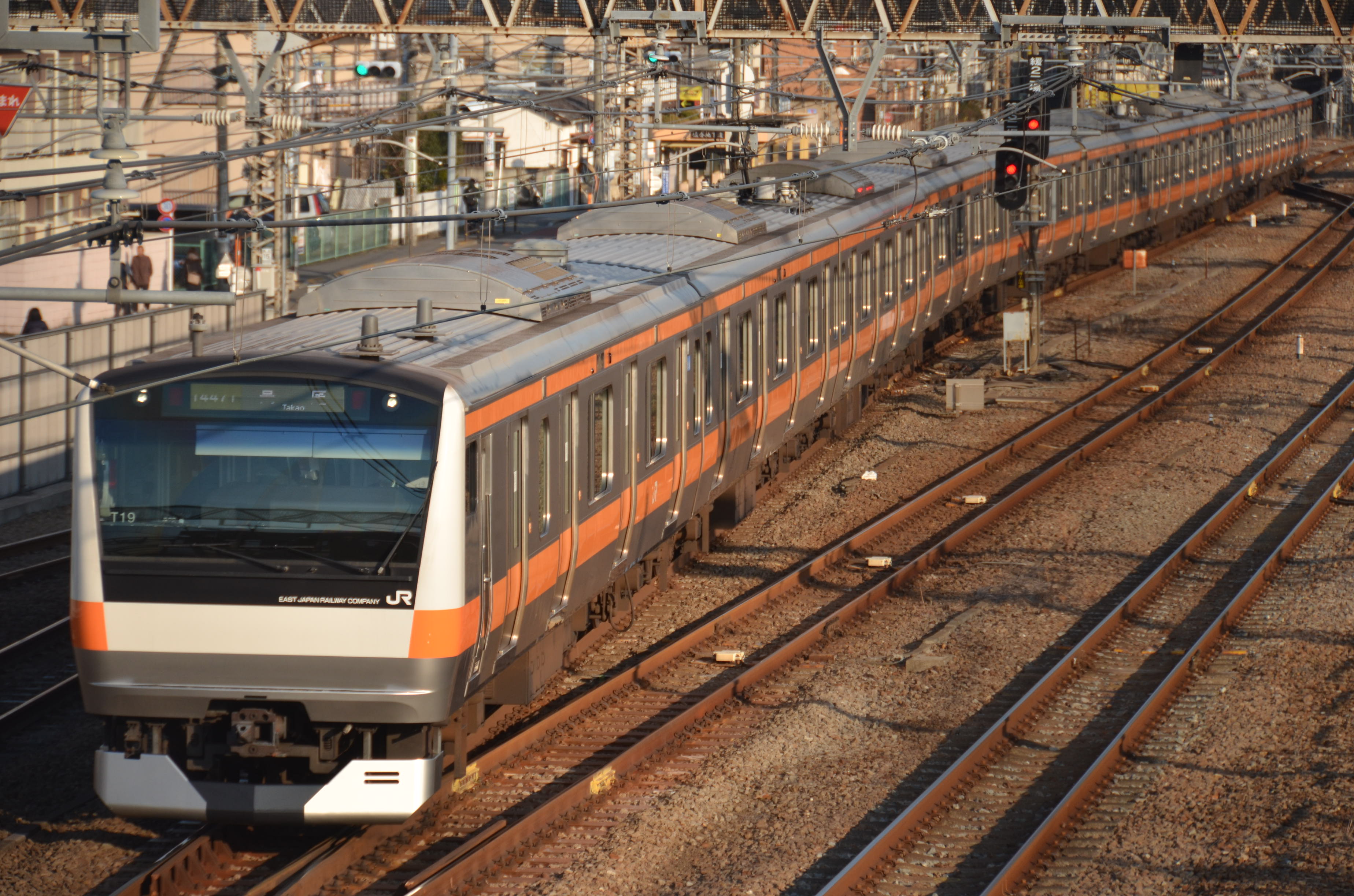 0系 トレインクッション 電車市場 Amazon.co.jp: トレインクッション 0系新幹線 ビーズ JR コラボ