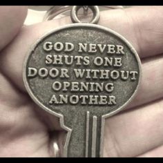 tinparrenas1's tweet photo. I've been rejected many times but I never quit. This means God has a better plan for you.
#NeverGiveUp #OnlineJobs https://t.co/09cWcMeRAj