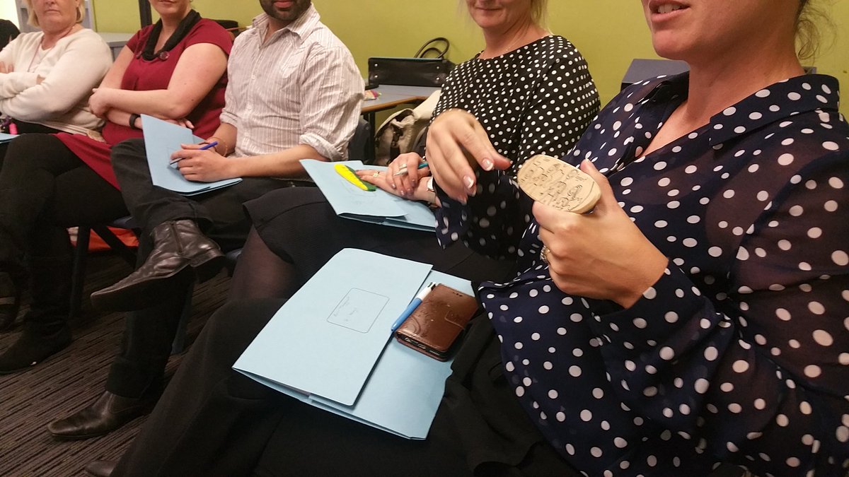 2nd Twilight 8 Ways- Westfields High. Message sticks. Inspired <a href="/VickiBowen14/">Vicki Bowen</a> <a href="/reemeyers/">Sherrie Meyers</a> <a href="/dizdarm/">Murat Dizdar</a> #Westfields8ways