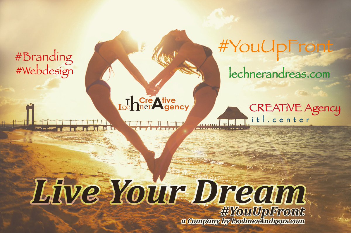 YouUpFront's tweet photo. #YouUpFront #TheCreativeAgency - Web Design, Branding, SocialMedia Aschaffenburg, Frankfurt, Offenbach, Rhein-Main! https://t.co/rSjh0rlTBi