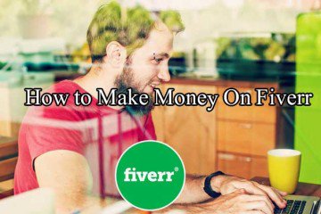How to make money on fiverr today , free PDF ebook : goo.gl/ApU6Y0  #Fiverr #facebookmarketing #money