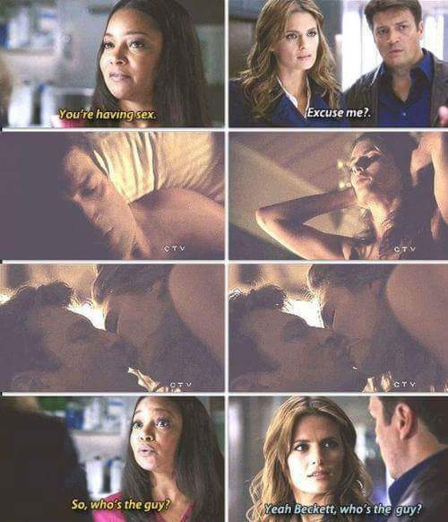 Happy Tuesday my friends! 💖 🙋 ☕ 😙 
@iges2u <a href="/br_ricke/">Bettina🎬R.</a> <a href="/de_rycke_katia/">Katia</a> <a href="/atlbeverlyk/">Beverly</a> <a href="/LKielland/">Liv Kielland🇳🇴</a> <a href="/Maren2410/">Maren 🎬🌠</a> <a href="/JuttaBeck1/">Jutta Beck🎀🌹🐹🐞🍓</a>