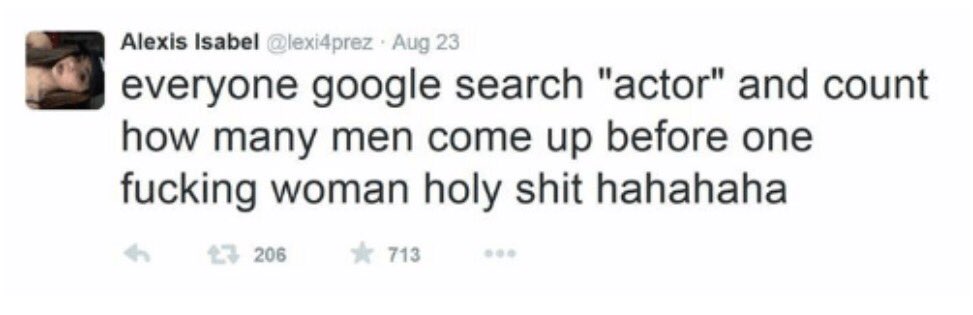 Ben Wade tweet media