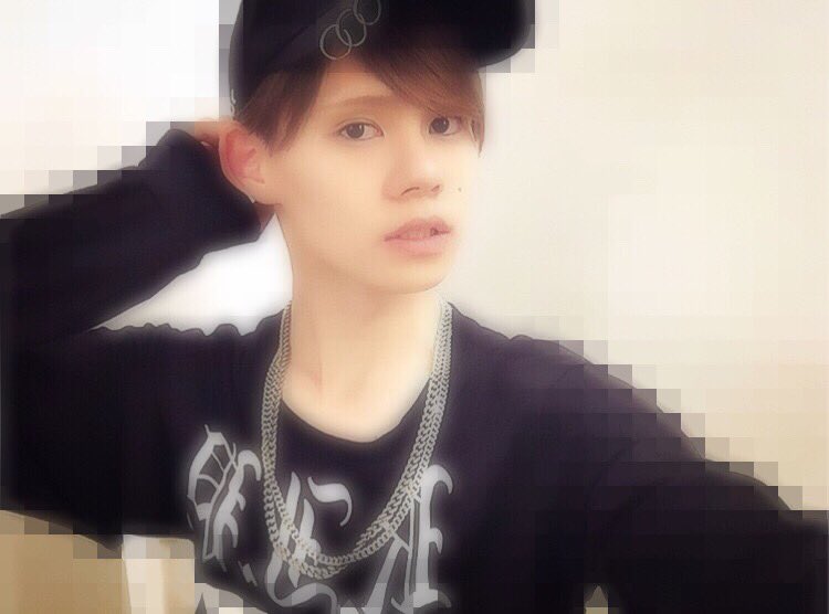 kai022222's tweet photo. ㅤ

    君之事 ガ 好きでス .

　　誰寄りも愛してあげル .

 #RTしたnrさんbotさんフォローする

ㅤな - ンて ね 

ㅤ https://t.co/E6nR7nFY03
