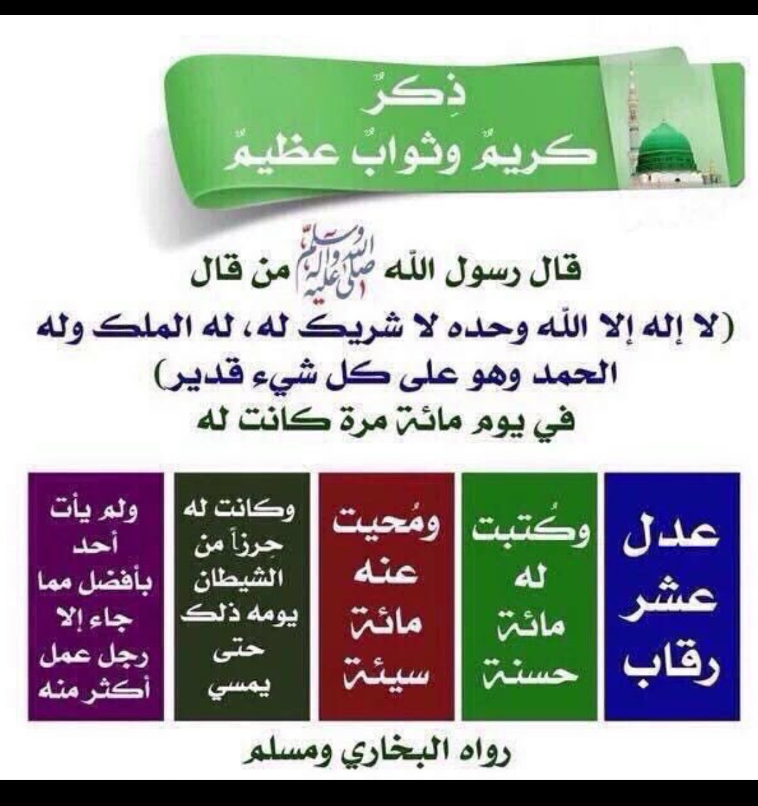 رغوده (@rimh0987) on Twitter photo 