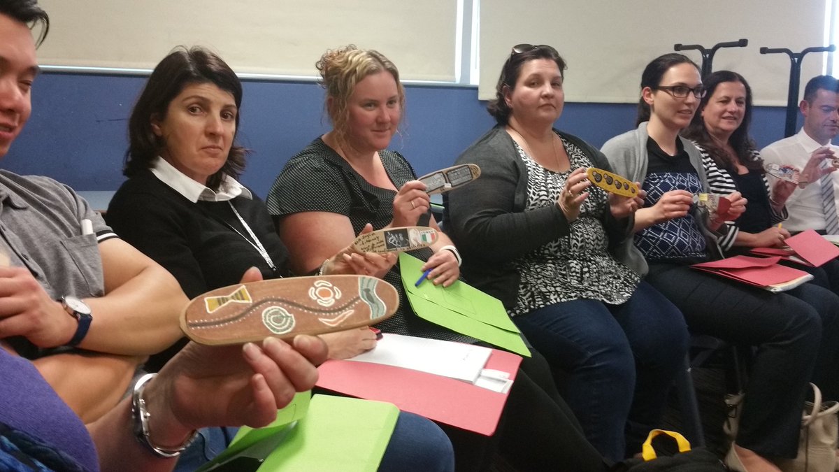 Jayson Neill tweet media