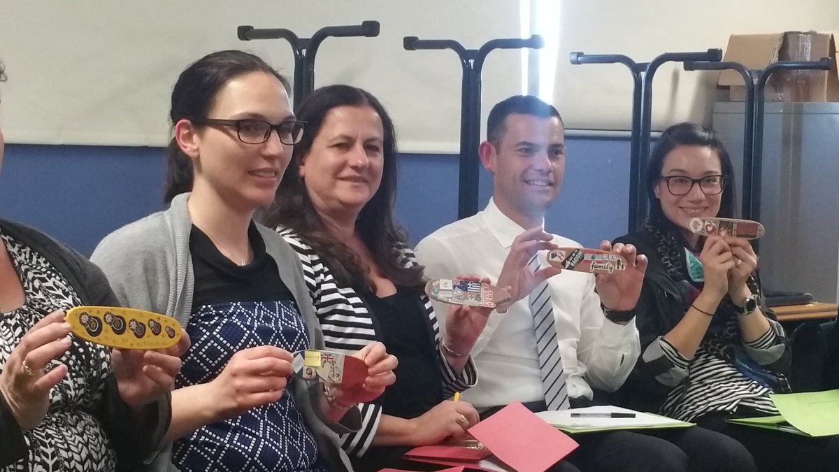 Jayson Neill tweet media