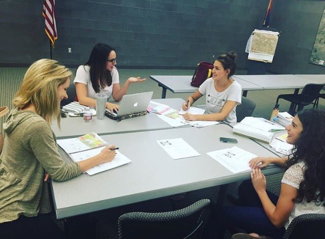 cetetreault's tweet photo. Great meeting tonight with the @WingedHope1 team getting to update new resources and prep for our busy fall! https://t.co/rkzmQM3VeM
