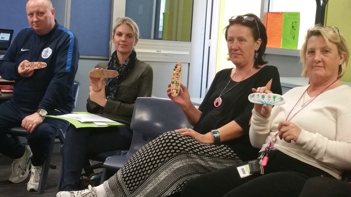 Jayson Neill tweet media