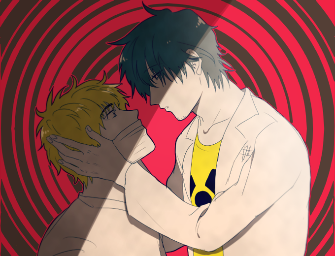 月火水木金土日のtwitterイラスト検索結果 古い順 月火水木金土日のtwitterイラスト検索結果 古い順