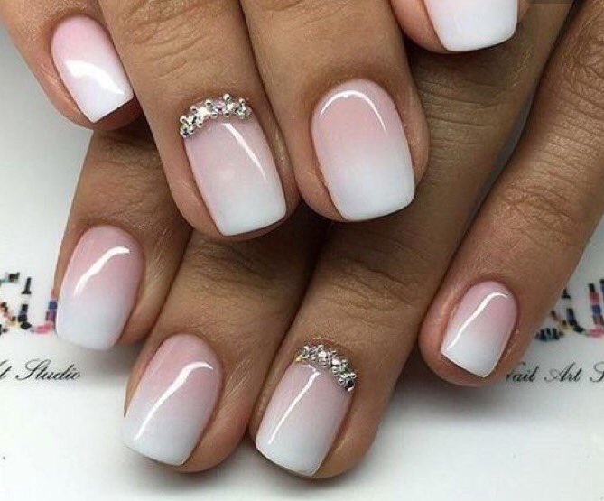 gradientnails97 tweet picture