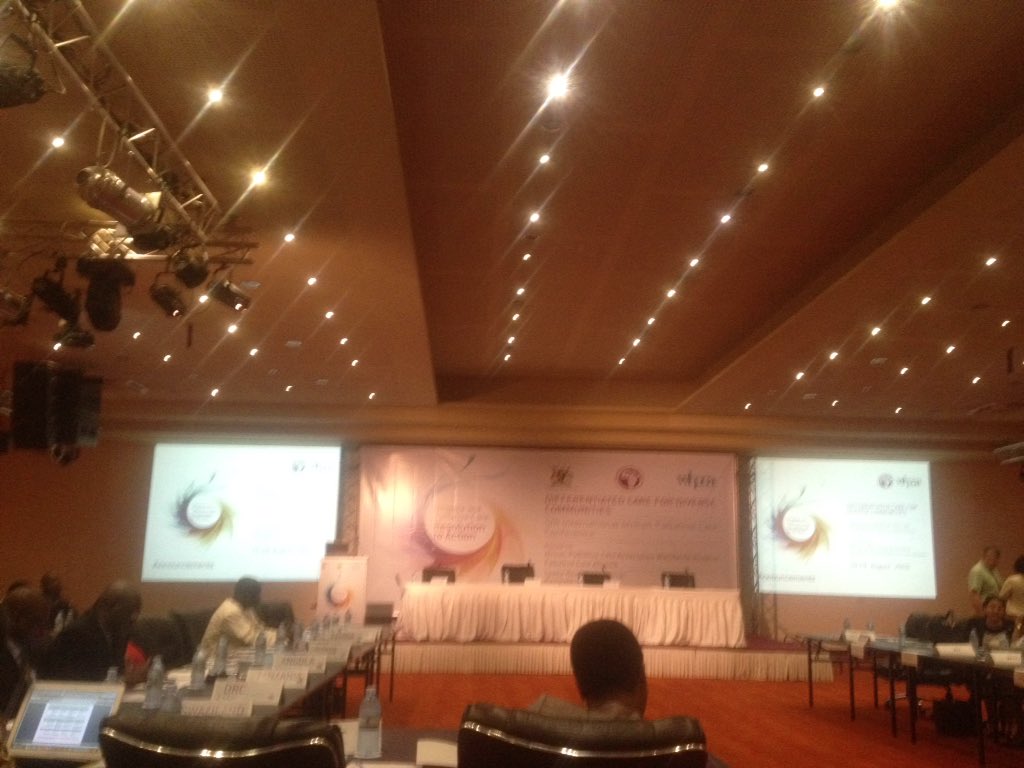 IslandHospiceZW's tweet photo. We are at the #apca2016 opening https://t.co/yMlwBc32mo