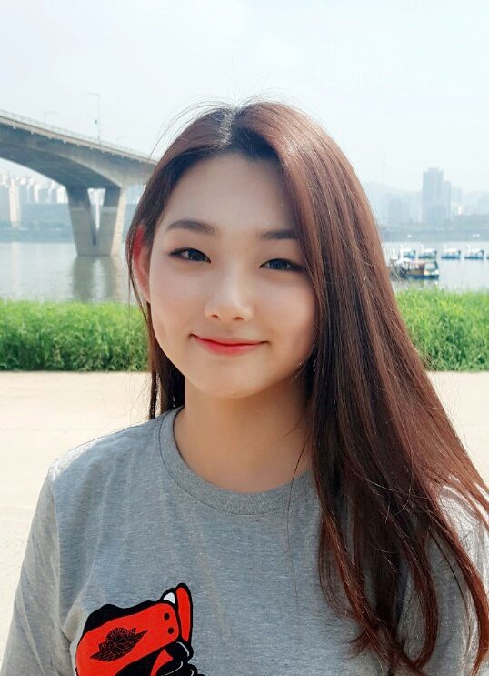 Resultado de imagen para mina gugudan
