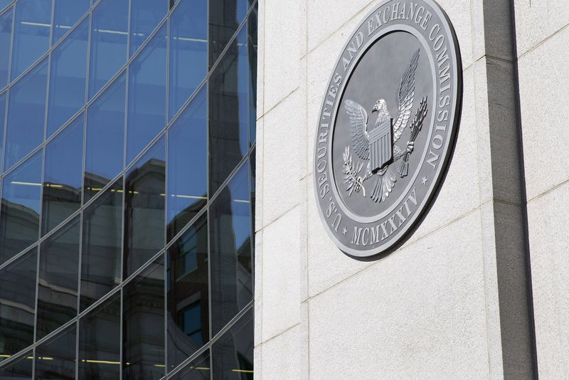 A $35 billion stock was just halted on manipulation concerns bloom.bg/2buhxeZ