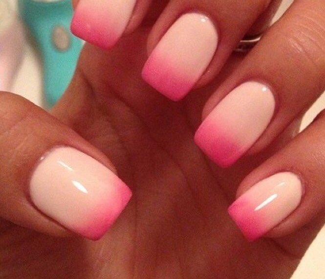 gradientnails97 tweet picture