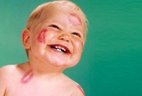 AmiciDellaPedia's tweet photo. Sorriso ❣💙 #TwittoUnaParola #TwittoUnSorriso #TwittoUnBacio ...#buongiorno amici https://t.co/tCVngEP2KL
