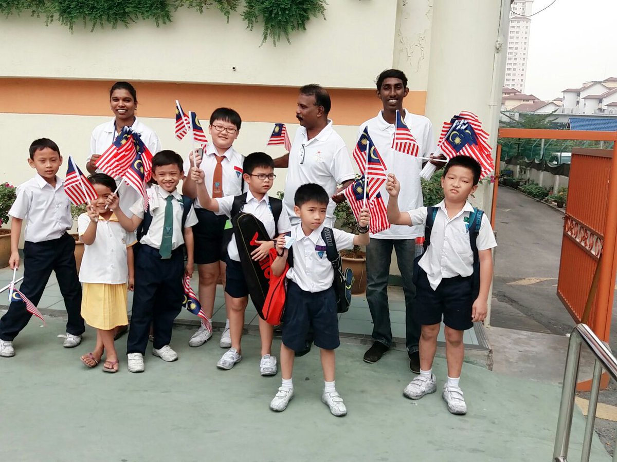 PPPSetiawangsa's tweet photo. #myPPP #P2baM #challenge365myPPP #Day229 Program SEHATI, SEJIWA @m_kayveas @simonsuresh1 @mogendran @BNMalaysia https://t.co/5oU15z34oO