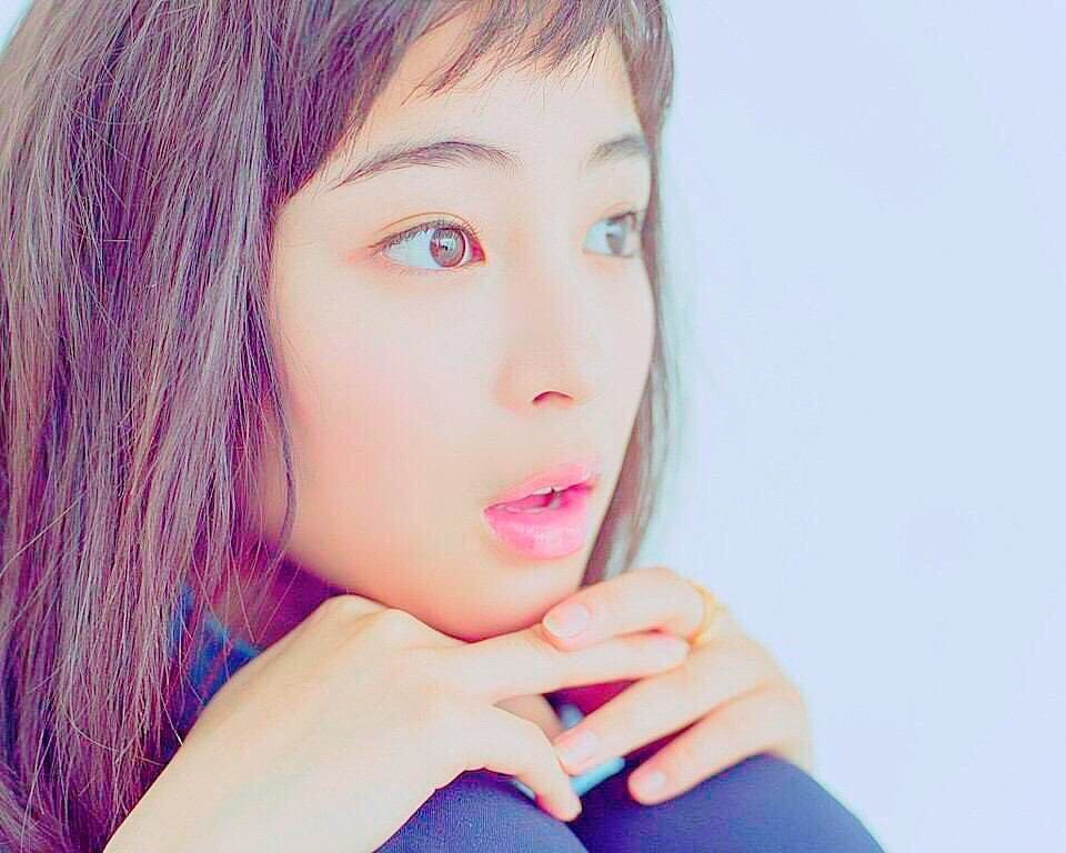 suzu_fanbot24's tweet photo. 来年の広瀬すずちゃんの誕生日までに619RT目指す！
広瀬すずちゃんファンの皆さんRTお願いします！.
https://t.co/PhlAxIAoBI