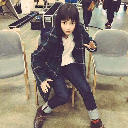 suzu_fanbot24's tweet photo. 来年の広瀬すずちゃんの誕生日までに619RT目指す！
広瀬すずちゃんファンの皆さんRTお願いします！.
https://t.co/PhlAxIAoBI
