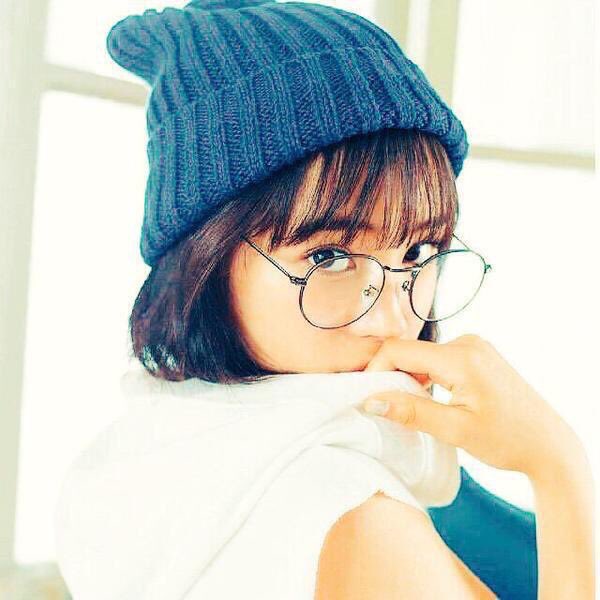 suzu_fanbot24's tweet photo. 来年の広瀬すずちゃんの誕生日までに619RT目指す！
広瀬すずちゃんファンの皆さんRTお願いします！.
https://t.co/PhlAxIAoBI