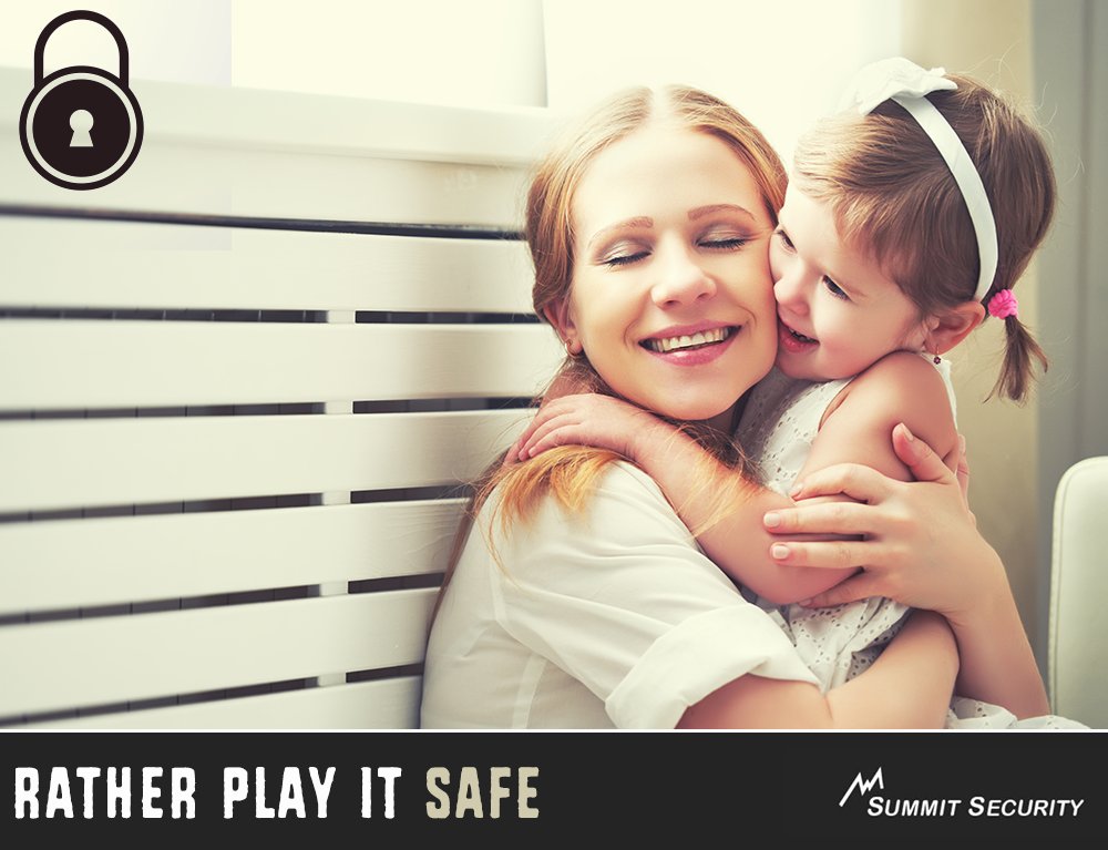 summitperth's tweet image. Do you worry about your family&apos;s safety when you&apos;re away from home? Call us on (08) 9475 0290. #SummitSecurity