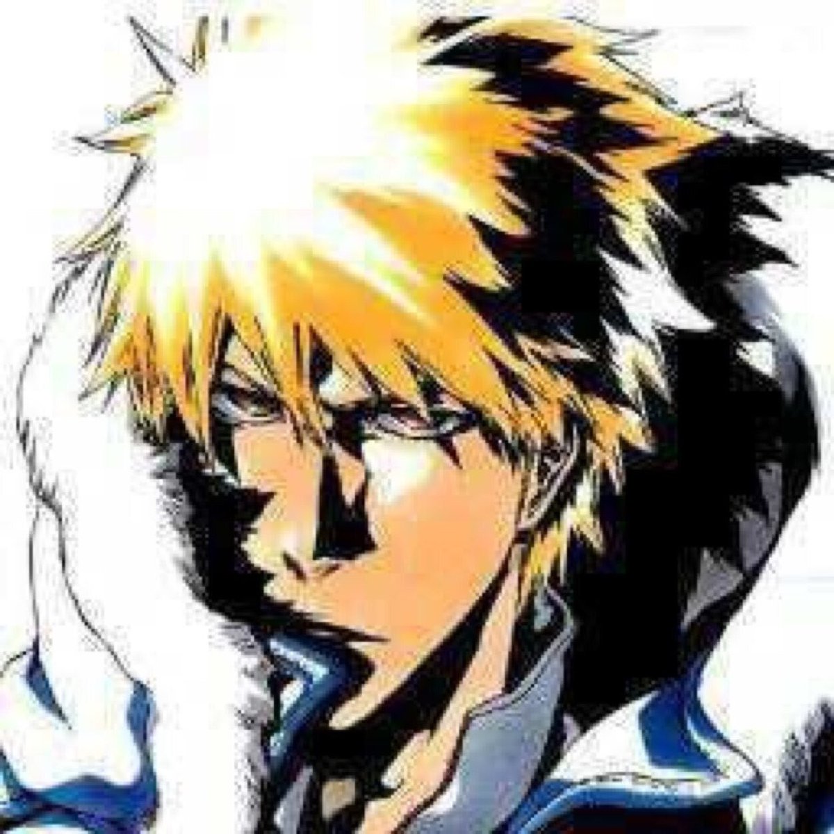 廃 フォロワー 相互 増やしたいです Bleach 黒崎一護 Bleach15周年 Bleach大好き人rt 黒崎一護大好きな人rt アニメ第二期希望の方rt Rtした人全員フォローします 廃 フォロワー 相互 増やしたいです Bleach 黒崎一護 Bleach15周年 Bleach大好き人rt 黒崎一護大好きな人rt アニメ第二期希望の方rt Rtした人全員フォローします