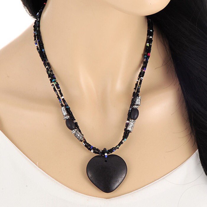 IG : christgallery tweet media