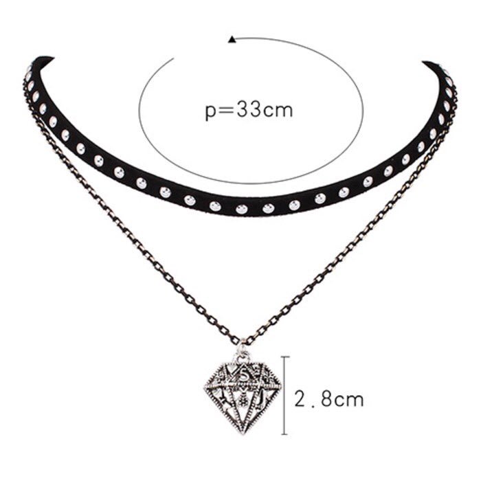 IG : christgallery tweet media