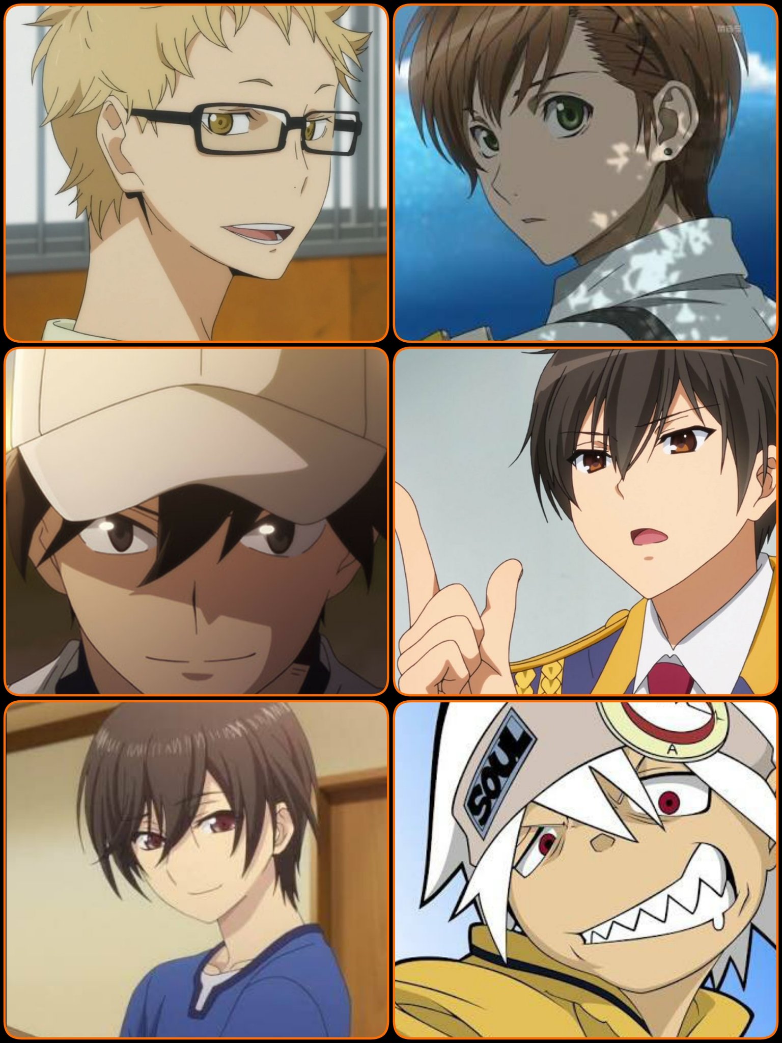 コタツ ウッチー Happy Birthday 内山昂輝生誕祭16 内山昂輝生誕祭 内山昂輝好きな人rt 祝う人rt 祝ってくれる人rtかいいね 好きなキャラいたらrt T Co Xurdklchil Twitter