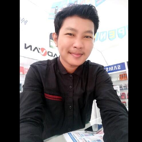 RanggiAde's tweet photo. Join my LIVE on #BIGOLIVE. https://t.co/H5ui3sN5j0 https://t.co/HnO5K5WWDW