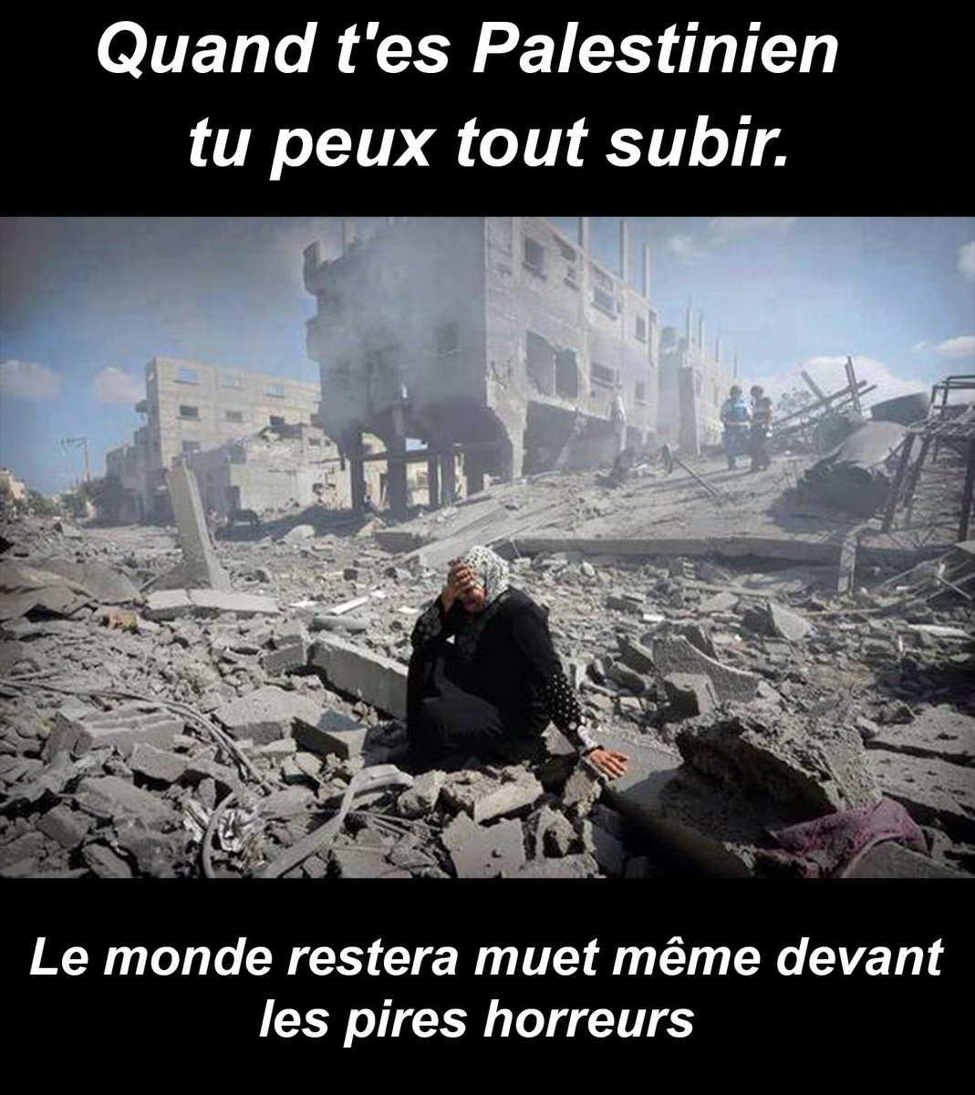 IsraelWCfr's tweet photo. https://t.co/GtxtKcEi6Y