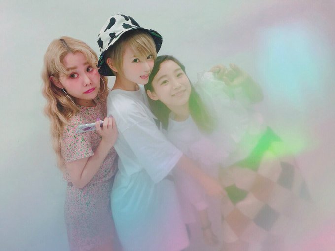 Twitterのコスプレ画像46